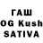 ГАШ hashish Ameen Siyal