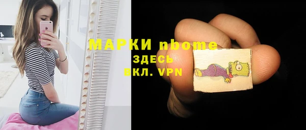 дмт Алексеевка
